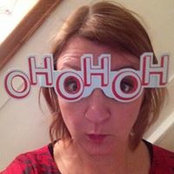 Jenny Graham's photo