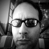 Cédric Malittes foto