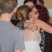 Kim Deegan's photo