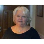 Debbie McDade's photo