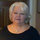 Debbie McDade