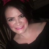 Lisa Warrens foto