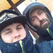 Andrey Orlov's photo