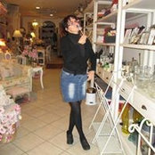 Foto von Roberta Rovegno