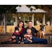 Nicole Cimini's photo