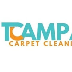 Tampa Carpet Cleaning FL