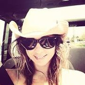 Foto von Eliana Neath
