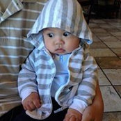 Foto von Elizabeth Chen