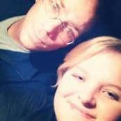 Jennifer Arcuragi's photo