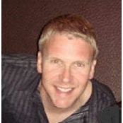 Brad Miller's photo