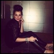 Jade Harvey's photo