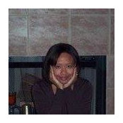 Sandra Malveaux's photo