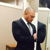 Tom Pamintuan's photo