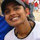 Chitra Sivanandam