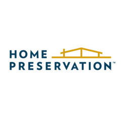 Home Preservation