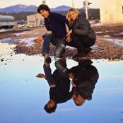 Mariel Hemingway's photo
