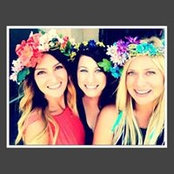 Karly Wegner's photo