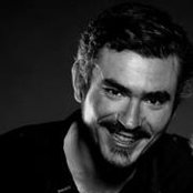 Bruno Barqueiro's photo