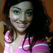 Cathy Landaverde's photo