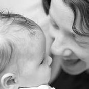 Kerryn McKenner's photo