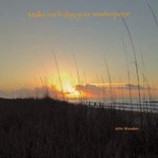 Lisa Campbell's photo