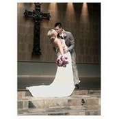 Lacey Trush's photo
