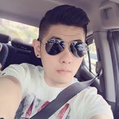 Jason Tan Kwang Eng's photo