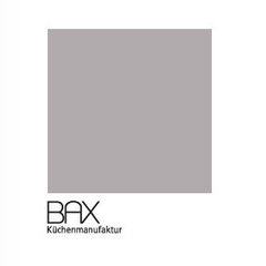 BAX Küchenmanufaktur GmbH & Co. KG