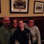 Kimberly Donaldson's photo