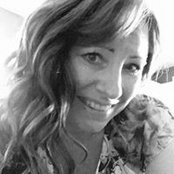 Sandi Prevost's photo