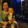 Zhen Wu
