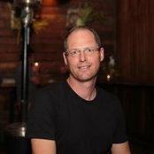 Jan Gleisner's photo