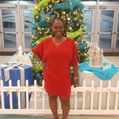 Angela Pullings's photo
