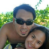 Emmanuel Pepito's photo