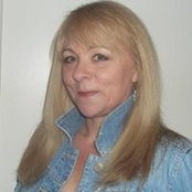 Kim Williams-Fleming's photo
