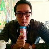 Miguel Nañawa's photo