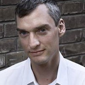 Florian Schwab's photo