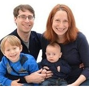 Matthew Trokenheim's photo