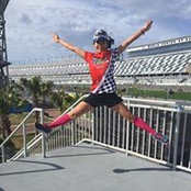 Ayumi Smithさんの写真