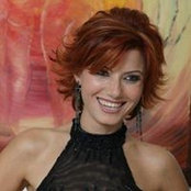 Foto de Laurice Taouk
