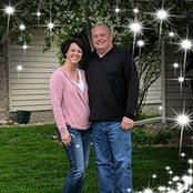 Becki Forster's photo