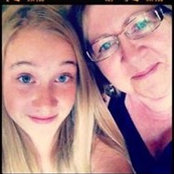 Yvonne Mark-Drozda's photo