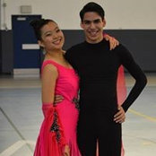 Christian Testa's photo