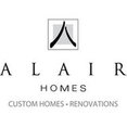 Alair Homes Longmont's profile photo