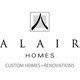 Alair Homes Longmont