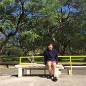 BoHyun Joさんの写真