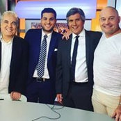 Enzo Djebali's photo