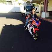 Monster Riderz's photo