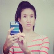 Amelia Barrett's photo