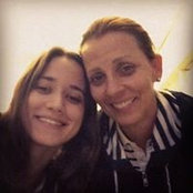 María Asunción Castaños Villanuevaさんの写真